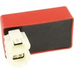 Ricks Motorsport Electric 15-622 Cdi Box. Fixed Price $144.95.
