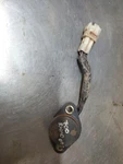 Yamaha Grizzly 550 Kodiak Rhino Neutral Switch 3B4-82540-01-00. Fixed Price $32.73.