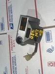 Gauge Pilot Box Idoit Meter Lights Kawasaki EN450A 454 Ltd 85-90 86 87 88 89. Fixed Price $35.46.