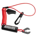 Atlantis A8123 Standard Series Lanyard. Fixed Price $24.04.