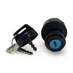 Can-am Bombardier Outlander 400 (2003-2008) Ignition Switch 710000238 710001030. Fixed Price $19.95.