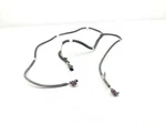 15 Polaris Ranger Ev Wiring Harness Rear Cargo Sub Wire 2412288. Fixed Price $29.95.