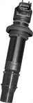 Fire Power Ignition Coil #10-3011 Fits Yamaha YZF-R6S/YZF-R6. Fixed Price $65.49.