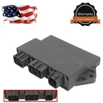 Cdi Box For Yamaha Raptor YFM660R Limted Edition 2002 2003 5LP-85540-20-00. Fixed Price $31.49.