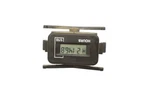 Kawasaki Mule 610 4X4 09 Hour Meter 25031-7506 54055. Fixed Price $29.99.
