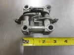 2023 Polaris Ranger Ace 150 Engine Camshaft Holder Rocker Arm 3050007. Fixed Price $90.00.