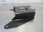 EB1115 2019 Canam Maverick Sport 1000 Voltage Regulator Mount Bracket. Fixed Price $24.99.