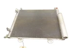 Can-am Defender HD10 Ltd Cab 67 24 Condenser Hvac 705801096 54256. Fixed Price $349.99.