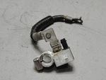 2016-2020 Honda Pilot Battery Ground Cable Wire W/ Voltage Sensor Oem. Fixed Price $87.20.