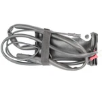 Rear 12V Power Plug Part Number - 2872646 For Polaris. Fixed Price $12.99.