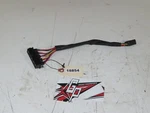 Arctic 1998 454 4X4 Shift Indicator Light 0420-004. Fixed Price $24.95.