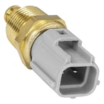 Caltric Temperature For Polaris 3089892 Sensor-water. Fixed Price $10.01.