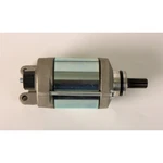 Ricks Motorsport Electrics Starter 61-222. Fixed Price $159.95.