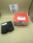 Genuine Oem 22-25 Yamaha Wolverine 850 Ecu Engine Control Unit BAR-8591A-01. Fixed Price $650.00.