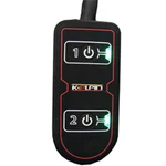 Kolpin - 94500 Power Pod Electrical Management System. Fixed Price $64.99.