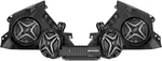 Ssv Works MAVR-PHZ2ATD 4 Speaker Kit Windshieldsv A-spec 800WATT. Fixed Price $1595.45.