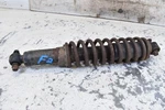 2009 Kawasaki Teryx 750 Front Shock 45014-0232-17D Left Right. Fixed Price $50.36.