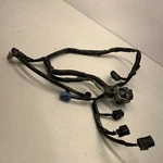 Engine Sub Harness - 2020 Honda Talon 1000 X. Fixed Price $75.00.