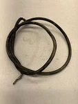 Cable, Battery/ Ground 2013 Arctic Wildcat 1000 -4 55757. Fixed Price $20.00.