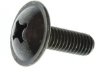 New Original Oem Kawasaki 92172-0002 Screw, 6X18, 5PK. Fixed Price $19.99.