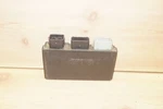 2015 Honda Rancher 4X4 Oem Cdi Control Unit Box. Fixed Price $149.99.