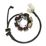 Electrosport ESG129 Replacement Stator For Honda / TRX250X TRX250EX. Fixed Price $117.77.