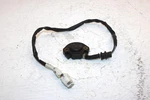 2009 Suzuki LT-A400F Oem Neutral Switch 37720-27H00 AS26. Fixed Price $29.99.