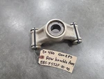 2020 Yamaha Kodiak 450 Non Eps Rear Knuckle Assy BB5-F532F-00-00. Fixed Price $95.00.