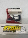 Vintage Atv Kill Switch Cord Lanyard TRX250R ATC250R Gunnar Tether. Fixed Price $16.00.