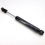 Arctic Cat * Shock Absorber Front 0403-110 2002-04 400 Manual Trans. Fixed Price $89.25.