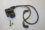 2012 Can-am Commander 800 Ignition Coil Spark Plug Cap 710000568. Fixed Price $29.99.