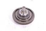 2015 Polaris Rzr 1000 Xp Starter Torque Limit Idler Gear 1204571. Fixed Price $26.39.