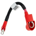 Polaris 4015897 Battery To Solenoid Cable Rzr General 1000 Xp 2016-2023. Fixed Price $44.99.