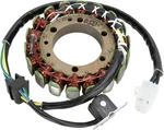 Moose Racing 2112-0885 Stator. Fixed Price $249.95.
