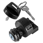 Ignition Switch Fits Can-am 710002324 710001421 710000728. Fixed Price $13.00.