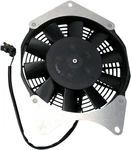Moose Racing 1901-0872 Hi Performance Cooling Fan. Fixed Price $174.95.