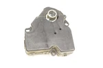 John Deere Gator XUV835R 19 Hvac Actuator AXE47768 #1 50012. Fixed Price $79.98.