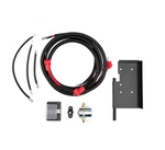 2018-2022 Kawasaki Mule Pro-dxt Oem Accessory Fuse Box 99994-1082. Fixed Price $349.98.