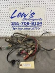 Yamaha Yfm 600 Grizzly Wire Wiring Harness 5GT-82590-00-00 1999-2001. Fixed Price $240.88.