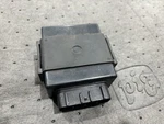15-26 Kawasaki Brute Force 750 Eps Ecu Control Module Belt Cdi Unit 21175-0936. Fixed Price $225.00.