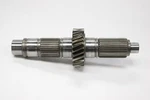 Polaris Ranger Sportsman Ace Transmission Reverse Shaft 25T 3235451. Fixed Price $99.98.