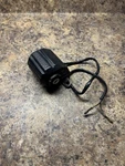 1987-1992 Suzuki Quadracer LT250R LT500R Quadzilla Ignition Switch Assembly Oem. Fixed Price $149.00.