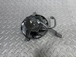Triumph Tiger Explorer 1200 Xc Radiator Cooler Fan T2100952 Oem. Fixed Price $94.02.