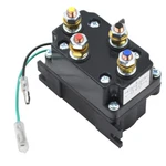 Atv Winch Contactor Solenoid Relay Switch For Warn # 63070 62135 74900 2875714. Fixed Price $21.25.