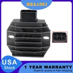 Regulator Rectifier Replacement For Honda SH640E-11 31600-HM8-003 31600-HM8-013. Fixed Price $19.49.