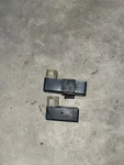 Honda TRX250 Fourtrax Oem Cdi Ignition Control Module Igniter Black Box 1985. Fixed Price $40.00.