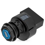 Ignition Key Switch For Can-am Commander Maverick Outlander Max 1000 800 650 New. Fixed Price $30.99.