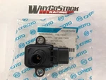 Ignition Coil Cfmoto X5 X6 Z6 Ex Rancher Uforcecforce 500 400 600 2011 2012 2013. Fixed Price $35.95.