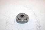 1985 Honda Atc 110A All Terrain Oem Spark Advancer Base 30360-968-000 AH58. Fixed Price $9.99.