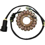 Ricks Stator 21-644. Fixed Price $231.95.